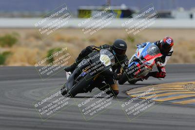 media/Jan-14-2023-SoCal Trackdays (Sat) [[497694156f]]/Turn 4 Set 1 (1020am)/